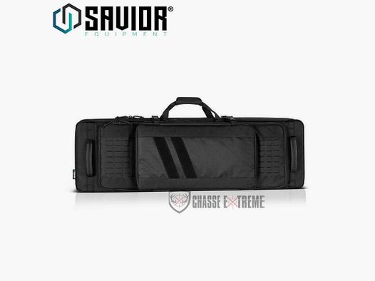 Sac Double SAVIOR Specialist 46"