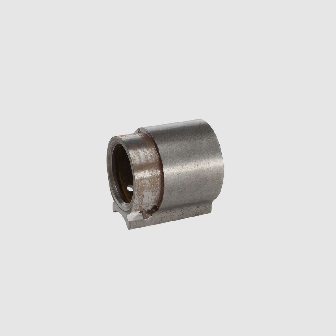 REMINGTON 12 GAUGE STD CONTOUR GAS CYLINDER VOOR REMINGTON 11-87, afbeelding 3 van 5