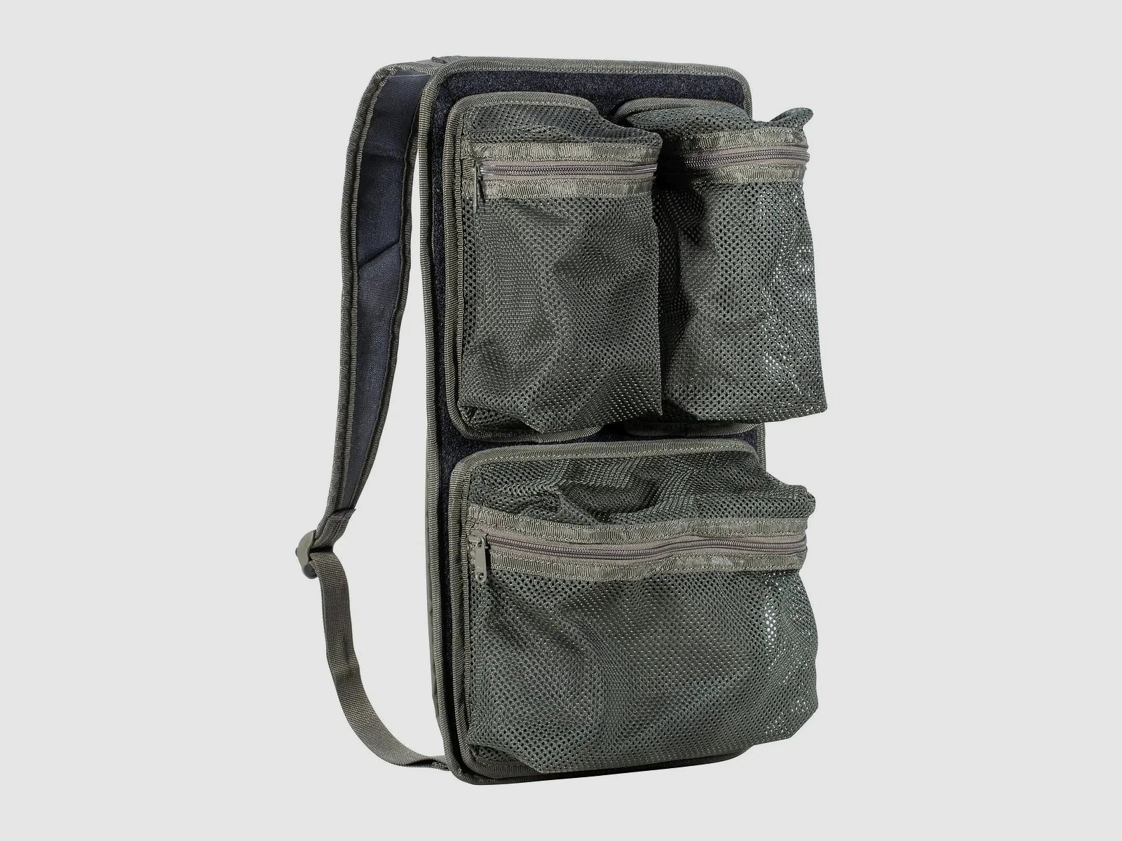 Berghaus Berghaus Tasche FLT Organiser Pad IR