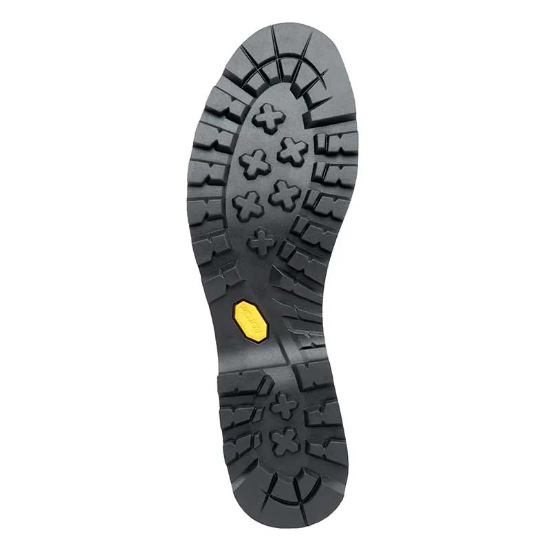Zamberlan – Herren-Bergschuhe BALTORO LITE GTX – graphit/schwarz, Bild 2 von 2