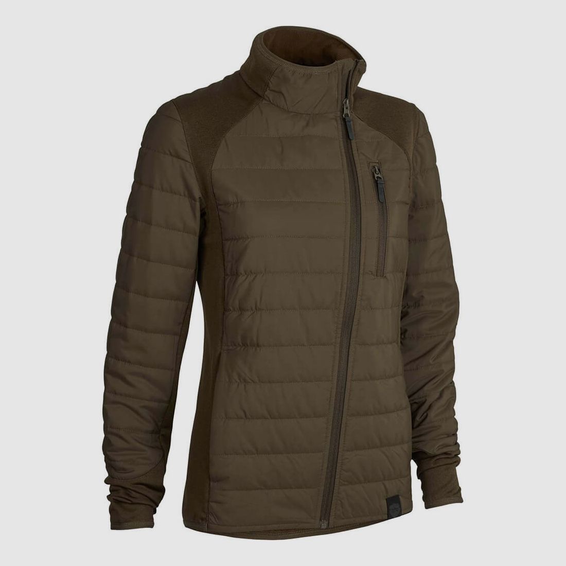 Northern Hunting Damenjacke Kara
