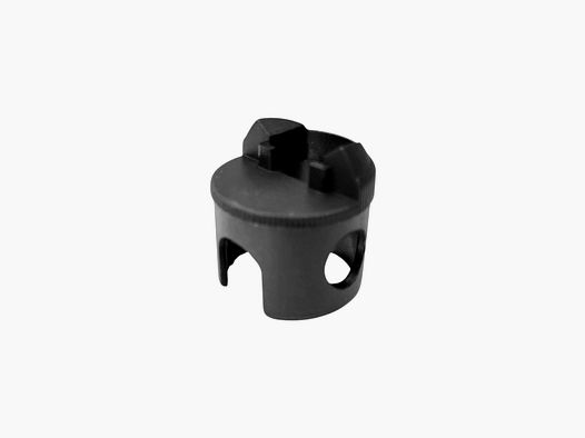 Tappo posteriore originale Stoeger per carabine modello F40