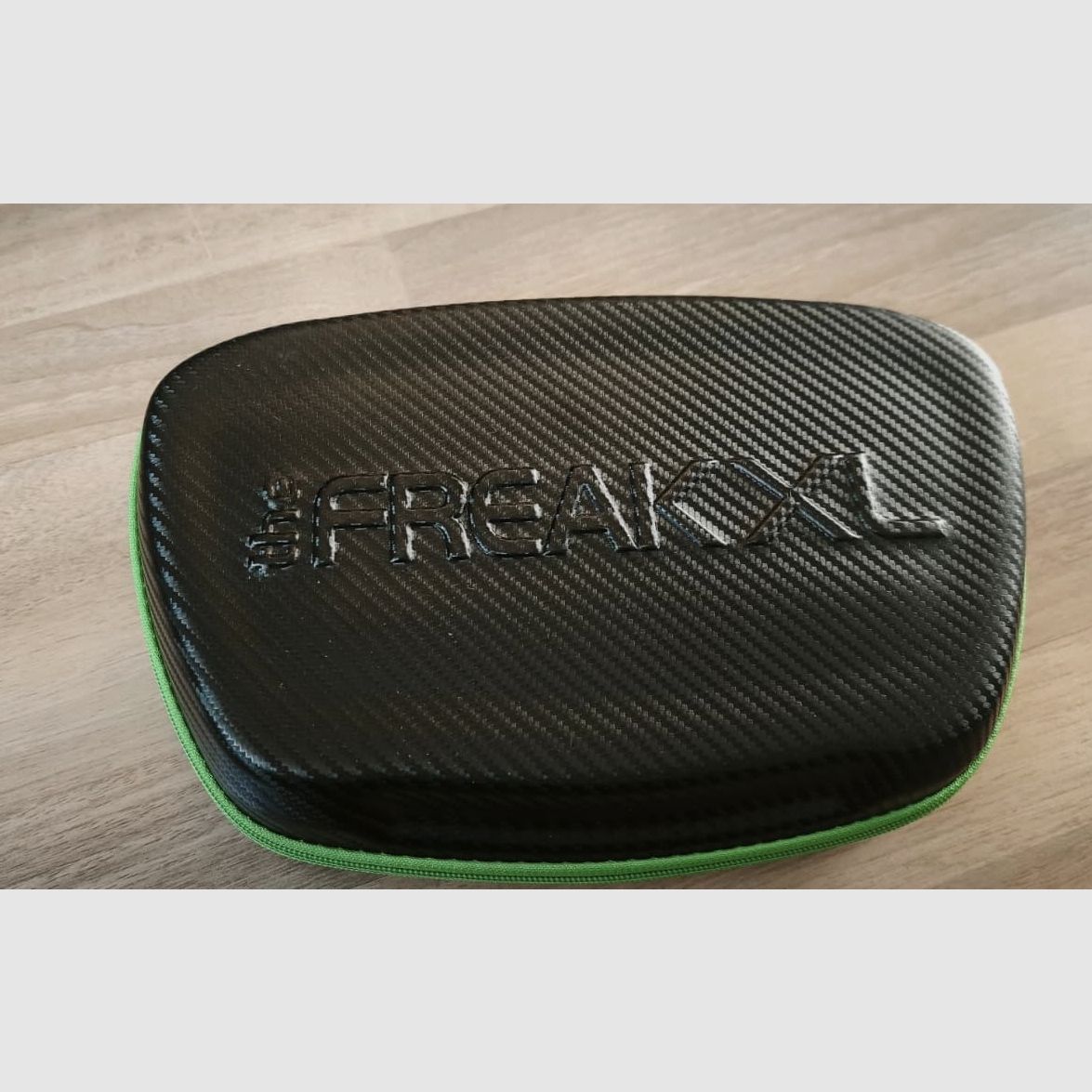 SmartParts Freak Set – 8 sleeves + 14" barrel ACP + Freak Back (Matrix/Cocker) - NEW