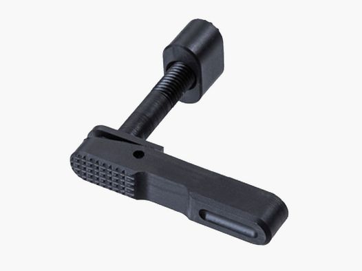 Hera Arms Magazinhalter Ambi Mag Release für AR15/M4