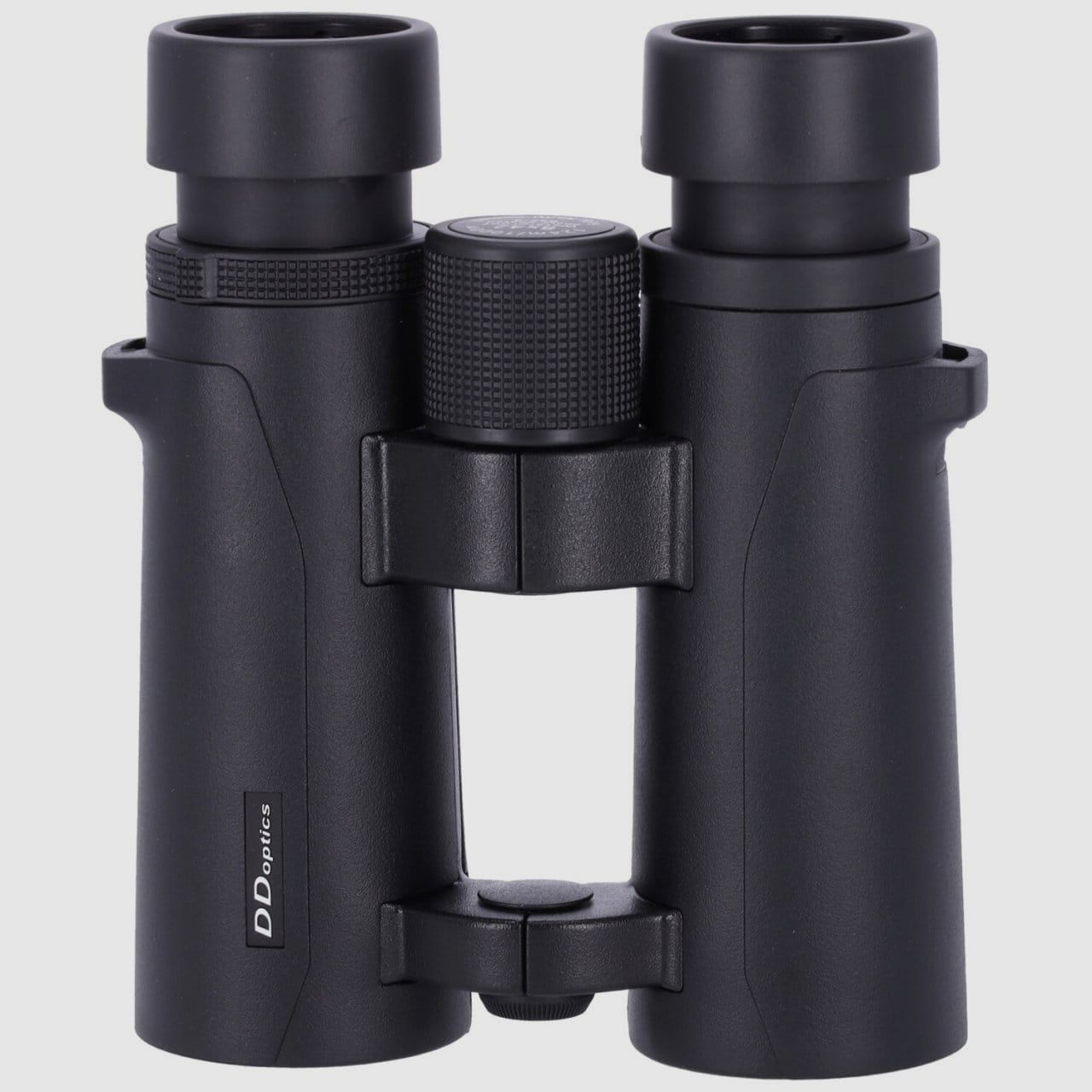 DDoptics Ultralight 8x42 binoculars