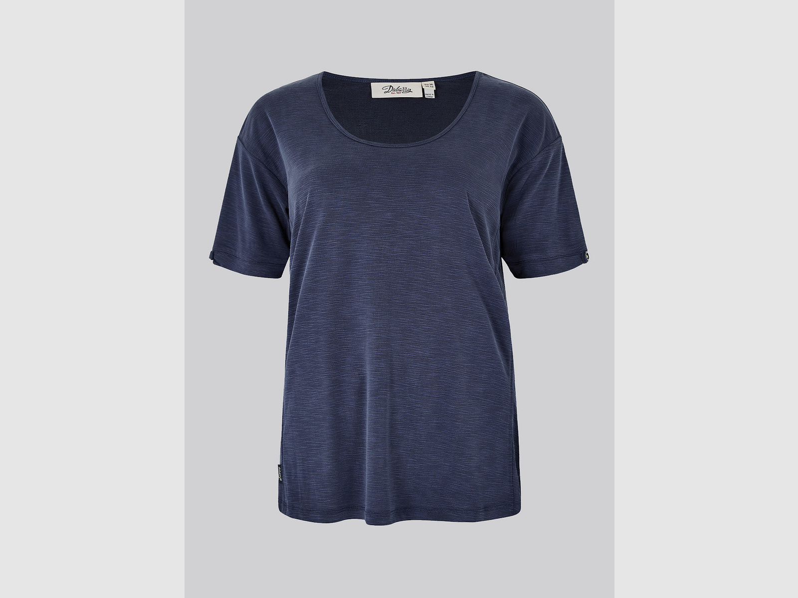 Dubarry of Ireland Damen Shirt Cloyne