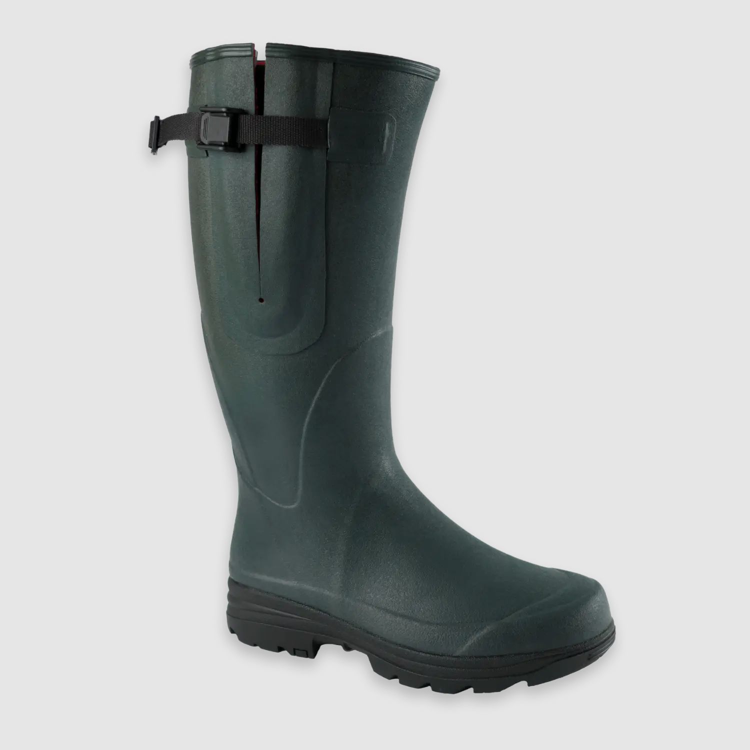 Waimex Saint Joseph rubber boots