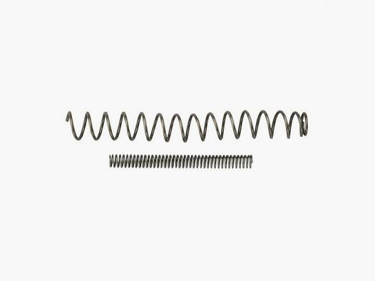 WOLFF COMPACT RECOIL WOLFF 22 LB. OFFICERS ACP SPRING