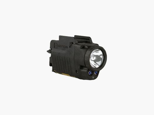 Glock Tactical Light GTL 52
