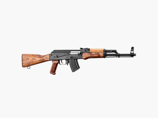 WBP Jack Repetiergeweer Hout kal. 7.62X39 – 415 mm