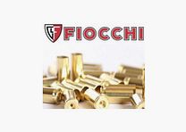 BOSSOLI FIOCCHI 9MM