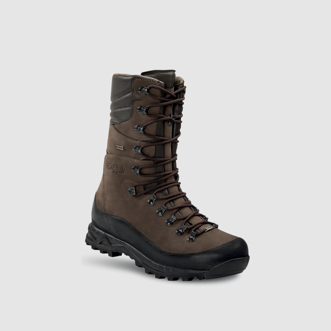 Crispi HUNTER CS GTX, Bild 1 von 4