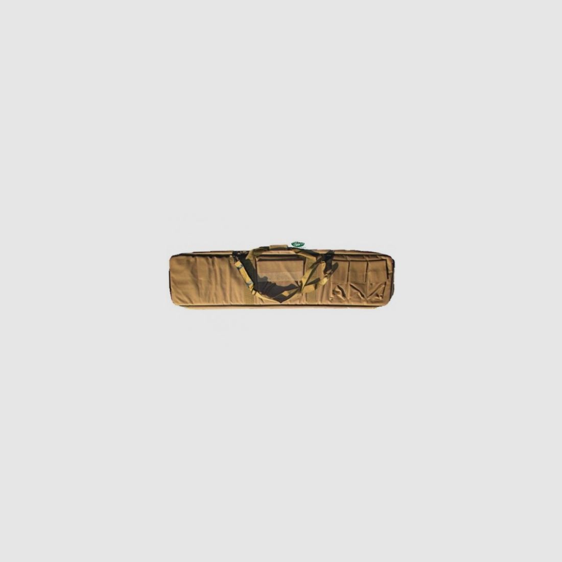 HTG Fodero carabina desert 137 cm
