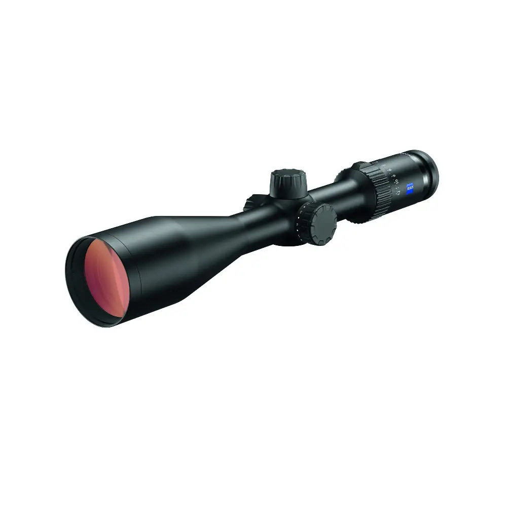 Zielfernrohr ZEISS Conquest V4 3-12×56, Bild 2 von 2