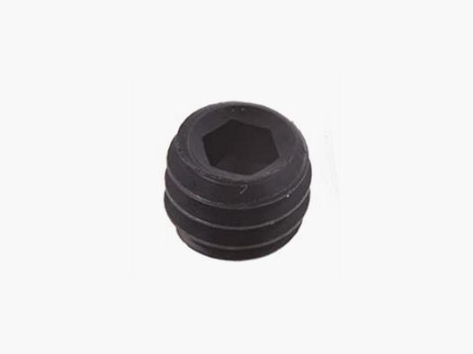 LYMAN ERSATZ SCHRAUBE FÜR FRÄSKOPF 8-32X1/8