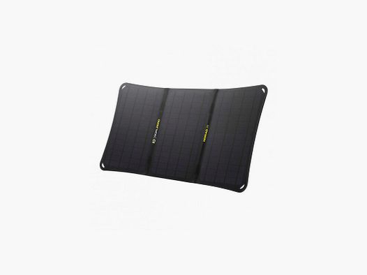 Nomad 20 Solar Panel