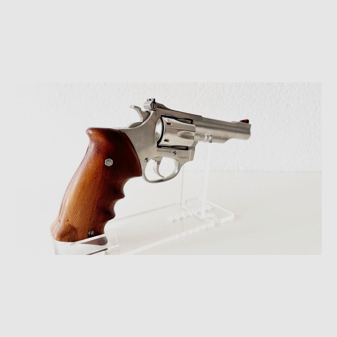 Rossi M 518 .22lr