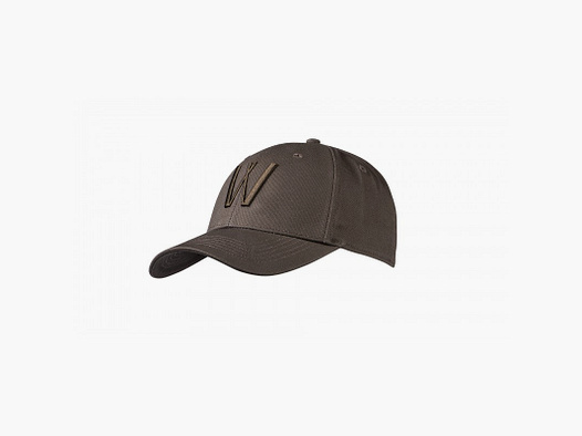 Casquette unisexe Waidmann différentes couleurs