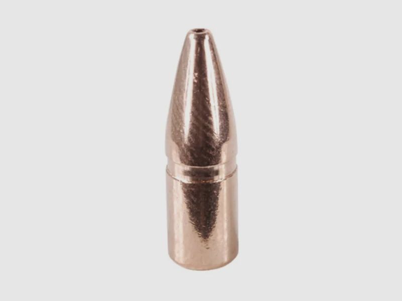Hornady bullet .22/.224 GMX 50GR 50 pieces