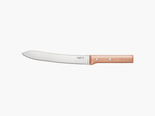 Bread Knife Opinel Pain N°116 - OP001816