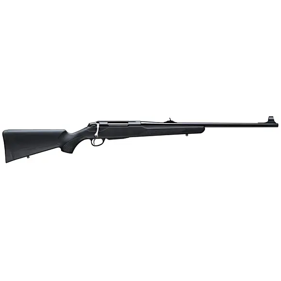 Carabine à Verrou Tikka T3X Lite Canon Fileté
