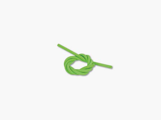 MadCat Rig Tube Montage 1m Groen