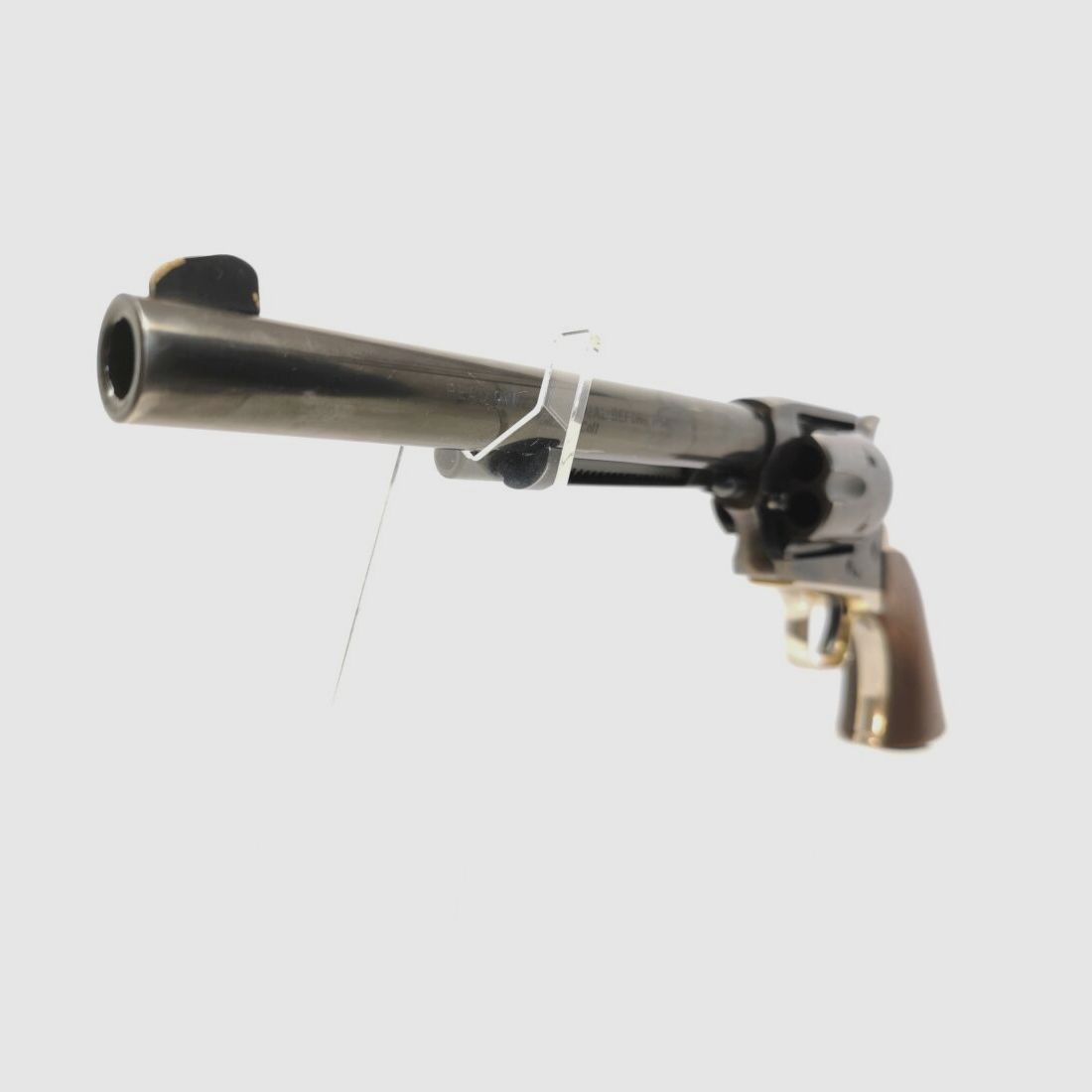 Weihrauch ARM 457