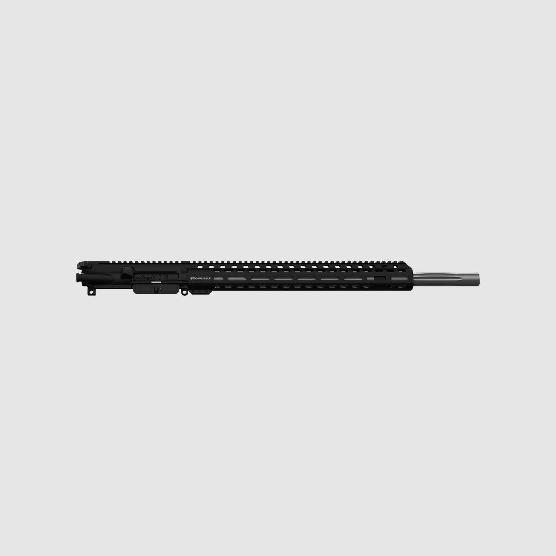 Schmeisser Wechselsystem AR15 Ultramatch STS 24"