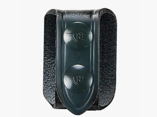 Radar Distanziale 4086-0700