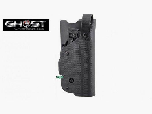 GHOST 5 per BERETTA APX Centurion