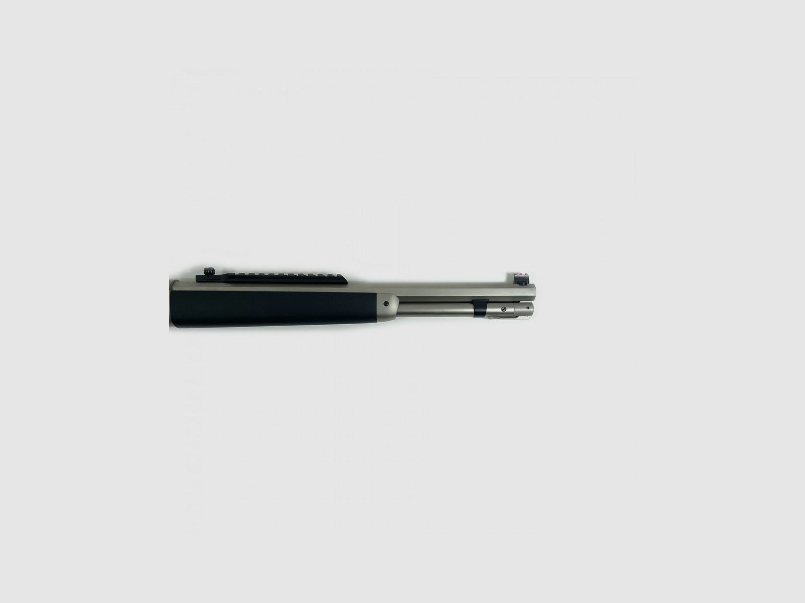 Chiappa 1892 TD R Alaska Kal. 44 Remington Magnum, Bild 4 von 8