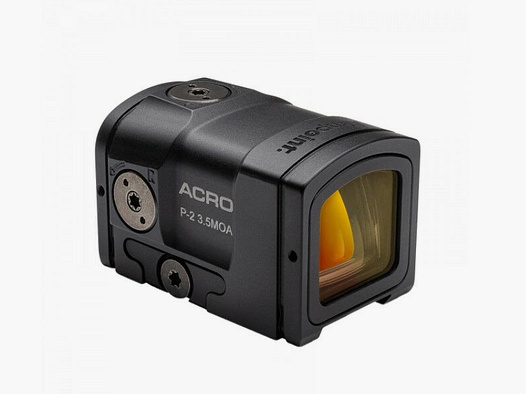 AIMPOINT Acro P-2