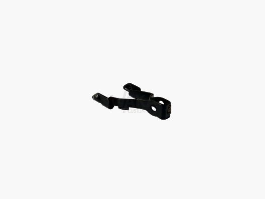 Palanca de retención del cierre Glock Gen5 larga