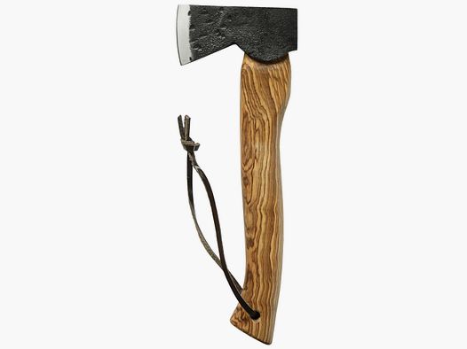 kleine Axt 30cm