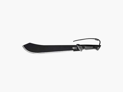 Machettes Gator Bolo Machete Gerber