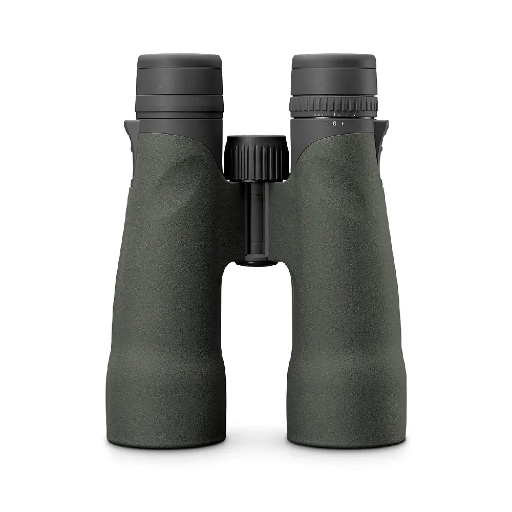 Vortex Razor UHD 10×50 / 12×50 verrekijker, afbeelding 2 van 4