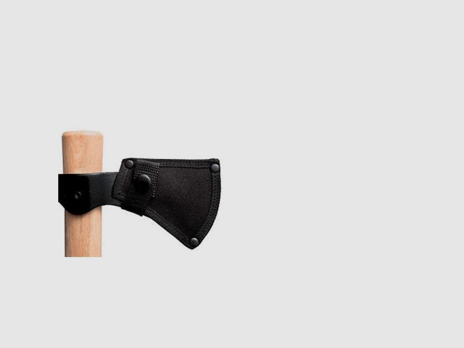 Hache Cold Steel Trail Hawk 56 cm, image 2 sur 2