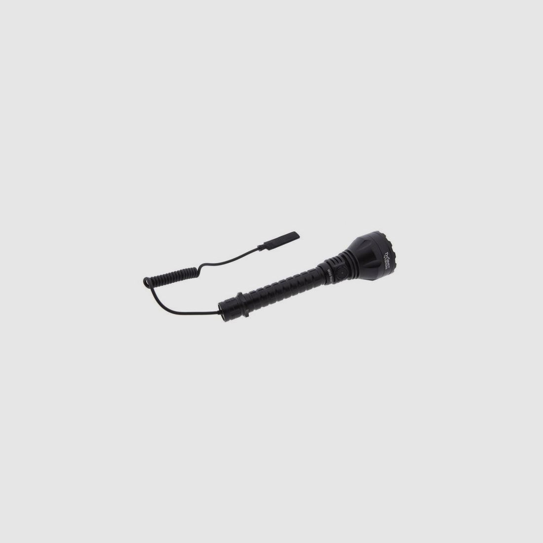 LED-Lampe WILD BOAR II 1.350 Lumen mit Jagdkit B-Vision, Bild 6 von 8