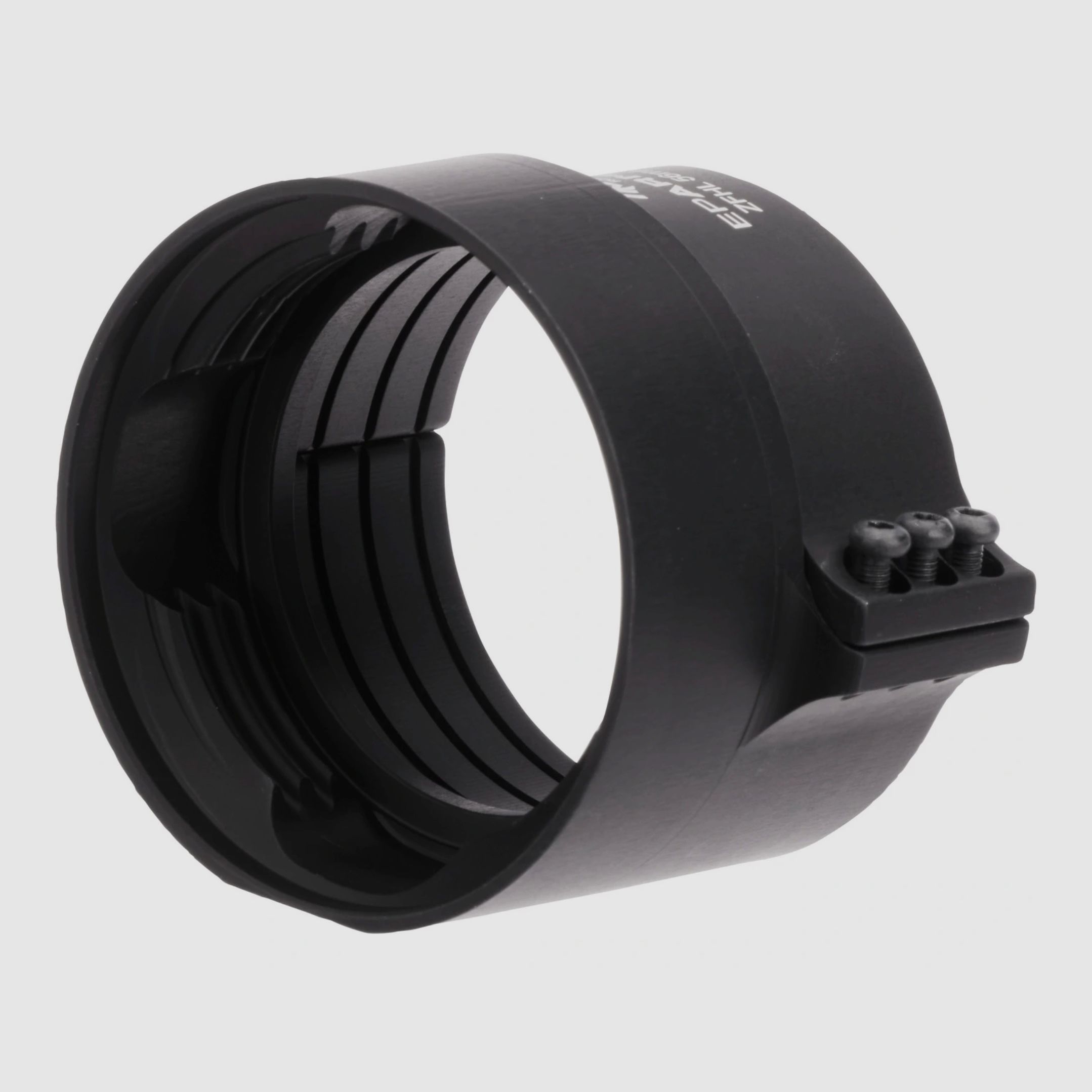 EP Arms 2012229 Zielfernrohrhalter Rotoclip Klemmhülse ZFHL 56 mm