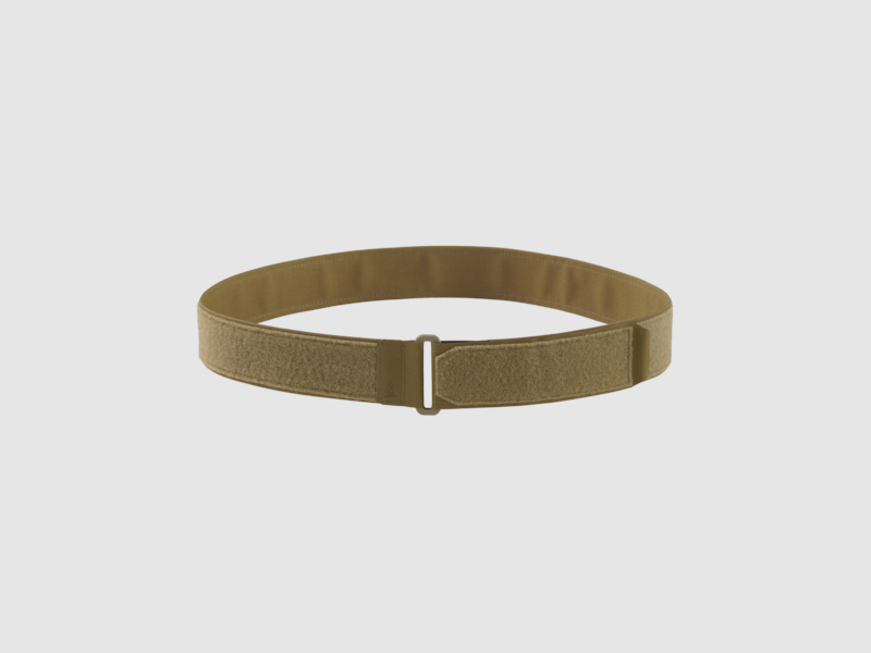 Pas wewnętrzny Direct Action Loop Coyote Brown M, zdjęcie 1 z 2