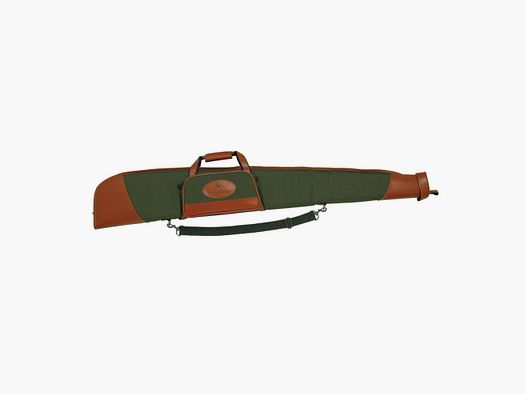 Parnon etui fusil Pro Hunt
