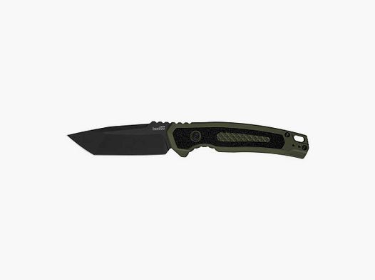 Automatikmesser Launch 16 Kershaw