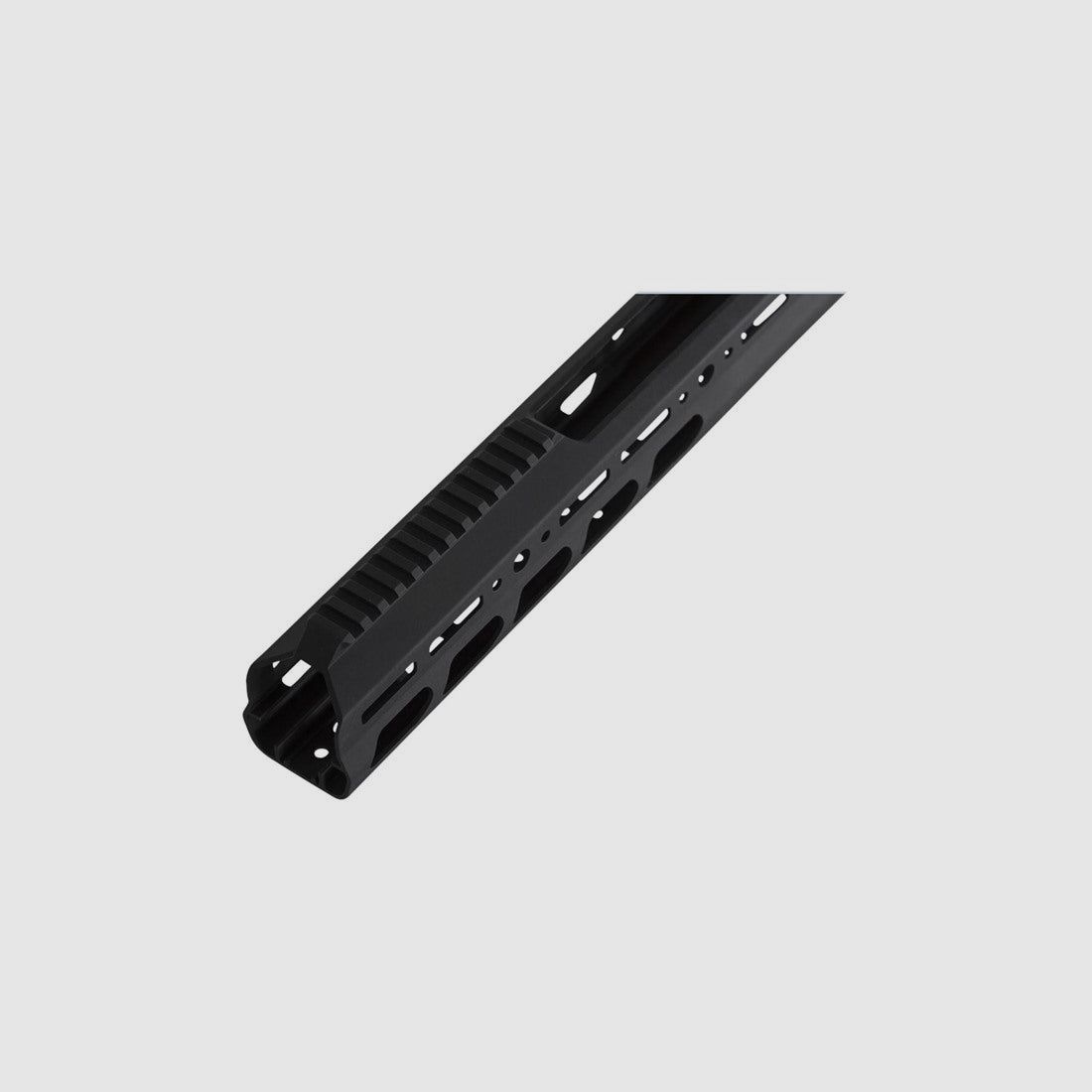 Kinetic Research Group garde-main fermé pour Tikka T3X