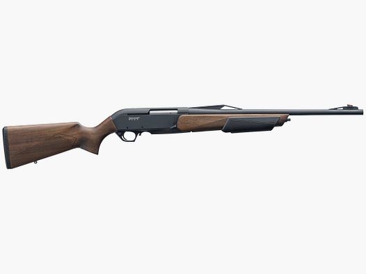 Vorderschaftrepetierer WINCHESTER SXR² PUMP Schaft Holz Kal.30-06 Lauf 53cm