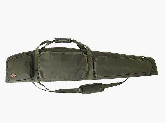 5etta gun case triple