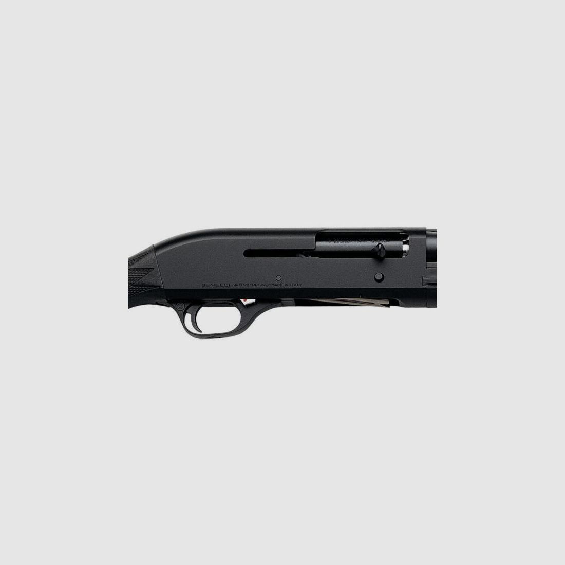 BENELLI Selbstladeflinte Mod. M3 Super 90 12/76  LL 50cm  Cylinder
