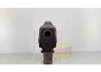 Walther PDP 9x19 Compact 4" Pistol, image 6 of 8
