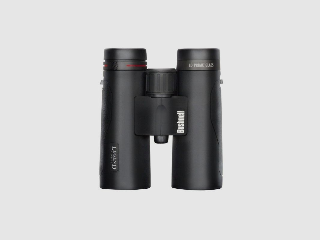 BUSHNELL Legend 10x42 L-SERIES Fernglas, Bild 2 von 3