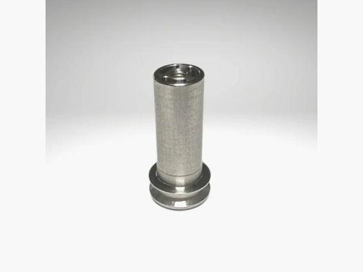 Z-RAM FIRING BOLT STAINLESS STEEL UMAREX HDR50 STAINLESS STEEL