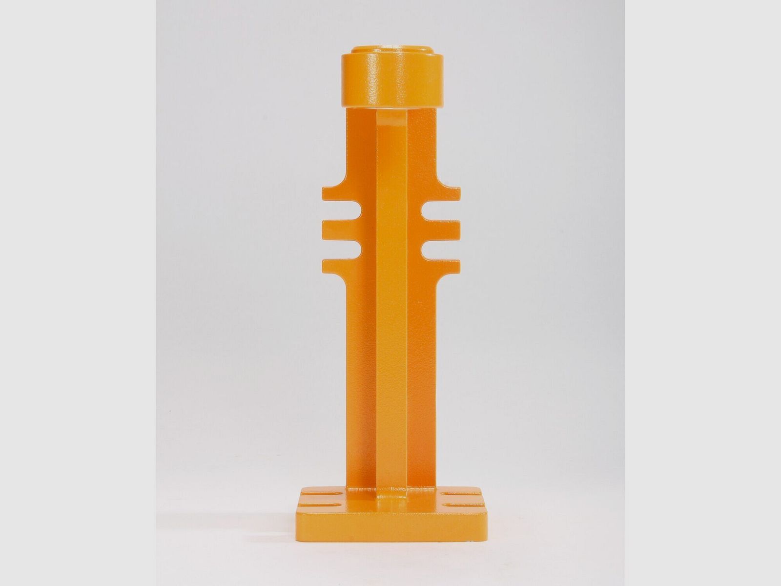 Steun voor Brass Smith Poederdispenser, afbeelding 3 van 3